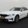 BMW 3 Serie Touring 330e