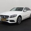 Mercedes-Benz C-Klasse Estate 350 e Lease Edition Plus