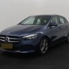 Mercedes-Benz B-Klasse 180 Advantage Aut. Sp.stoel