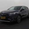 Opel Grandland X 1.2 Turbo Innovation RIEM VV