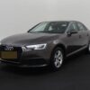 Audi A4 Limousine 2.0 TFSI S-Tronic Ultra Pro-Line