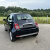 Fiat 500 Dolce Vita Hybrid 69cv