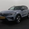 Volvo XC40 Recharge Plus LED