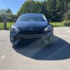 Ford Focus RS