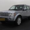 Land Rover Discovery 3.0 Aut. SDV6 HSE 7p.