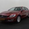 Volvo S60 1.5 T3 Aut. Summum