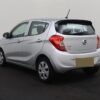 Opel KARL 1.0 ecoFLEX 120 Jaar Edition Airco