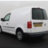 Volkswagen Caddy 2.0 TDI L1H1 BMT Airco