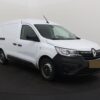 Photo 20 of 21 of VF1RJK00969855749 Renault Express 1.5 dCi 75 Comfort (Bestel)