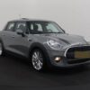 Mini Mini 1.5 Cooper Aut. Chili Nav