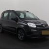 Fiat Panda 1.0 Hybrid City Life (5-drs