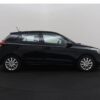 Hyundai i20 1.0 T-GDI Comfort