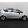 Opel Meriva 1.4 Turbo Edition