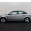 Audi A4 Limousine 2.0 Pro Line Business