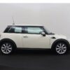 Mini Mini 1.6 One Chili