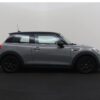 Mini Mini 1.5 Cooper Chili Business Nav