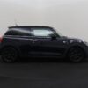 Mini Mini 1.5 Cooper Pepper