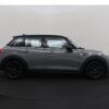 MINI 5-deurs 1.5 Cooper Chili Nav