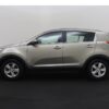 Kia Sportage 1.6 GDI X-treme ComfortLine