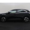 DS 7 Crossback 1.2 PureTech Aut. Bastille