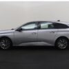 Peugeot 308 SW 1.2 PureTech Active Pack