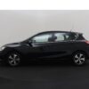 Nissan Pulsar 1.2 DIG-T Business Edition