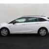 Opel Astra Sports Tourer 1.2 Business Edition
