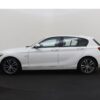 Photo 20 of 23 of WBA2R110505D67529 BMW 1-serie 116i Edition Sport Line Shadow Executive