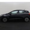 Ford Fiesta 1.0 EcoBoost Hybrid Titanium Cruise