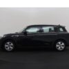 MINI Clubman 1.5 Cooper Business Airco