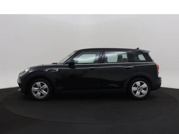 MINI Clubman 1.5 Cooper Business Airco