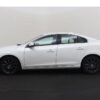 Photo 20 of 23 of YV1FS45HBE2309207 Volvo S60 1.6 T3 Momentum Aut. Leder