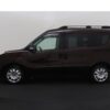 Fiat Doblò 1.4 T-Jet CNG Dynamic