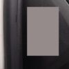 Photo 20 of 24 of 1C4BU0000FPC07725 Jeep Renegade 1.4 MultiAir Longitude Aut. Leder