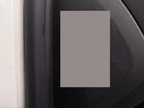 Photo 20 of 24 of 1C4BU0000FPC07725 Jeep Renegade 1.4 MultiAir Longitude Aut. Leder