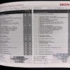 Photo 20 of 24 of 3HGRU1730GM405168 Honda HR-V 1.5 i-VTEC Comfort