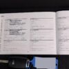Kia Picanto 1.0 DPi ComfortLine Airco