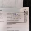 Kia Picanto 1.0 DPi DynamicLine Airco