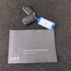 Photo 20 of 24 of KNAB3518APT215536 Kia Picanto 1.0 DPi DynamicLine