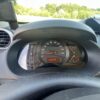 Renault RENAULT KANGOO MAXI 1.5 DCI 95cv