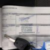 Renault Kangoo 1.5 Blue dCi 80 Comfort