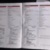 Photo 20 of 24 of WAUZZZ8V3FA168426 Audi A3 Sportback 1.4 e-tron PHEV Ambition Pro Line plus
