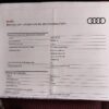 Audi Q2 30 TFSI epic Clima