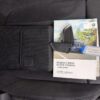 Photo 20 of 24 of WBA2A31050V957763 BMW 2 Serie Active Tourer 218i Executive Aut