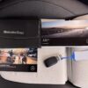 Photo 20 of 24 of WDD1770871V000201 Mercedes-Benz A-Klasse 200 Business Solution AMG