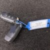 Photo 20 of 24 of WF0JXXGAHJNY06103 Ford Fiesta 1.0 EcoBoost Hybrid Titanium