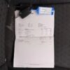 Volkswagen T-Cross 1.0 TSI Style