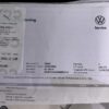 Volkswagen Golf 1.4 TSI GTE Connected Series