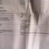 Volkswagen Polo 1.0 TSI Life Led