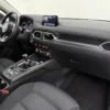 Mazda CX-5 2.0 SkyActiv-G 165 Skylease GT Navi